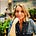 Emily Cooper's avatar