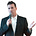 Trent Klarenbach's avatar