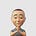 Dr. Luan Vo , D.B.A.'s avatar