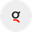 Collagia's avatar