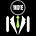 Indie's avatar