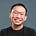 David Lee's avatar