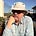Mike Werner's avatar