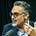 Avatar de André Marsiglia