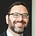 Stephen E. Sachs's avatar