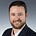Bryce Platt, PharmD's avatar
