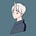 Fujin's avatar