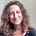 Ahava Shira's avatar