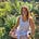 Emily Grendahl Risinger's avatar