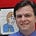 David Finkle's avatar