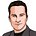 Alexious Fiero's avatar