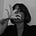 Dalila Ramos's avatar