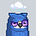 Ben Plomion's avatar
