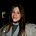 Avatar de Mafe soares ⊹₊♡