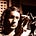 Michael E. Angell's avatar