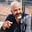 Mark McGrath | OODA Strategist's avatar
