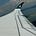 BJC Aviation's avatar