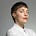 Marjorie Perry's avatar