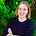 Abby McAdams's avatar