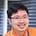 Hieu Do's avatar