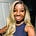 Mrs.Parker To You's avatar