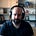 Alon Binman's avatar