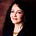 Simi Rezai's avatar