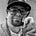 B.C. Ray's avatar