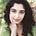 Aleeha Ali's avatar