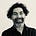 Serdar Paktin's avatar