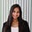 Reshini Premaratne's avatar