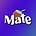 Avatar de Mate