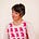 Jo Turner's avatar