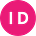 IDs for Life's avatar
