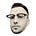 Art Tavana's avatar