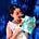 Louise Goodfield's avatar