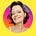 Avatar de Paula Pfeifer