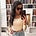 Brenna Lauren's avatar