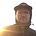 Barry Stone's avatar
