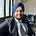 Jayson Paul Singh's avatar
