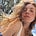 faye boam's avatar