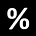 Jam_invest's avatar