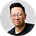 Anson Cheung's avatar
