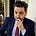 Avatar de Olivier KAMEL