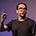 Rodrigo Dantas's avatar