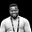 James Samuel's avatar