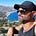Travis Joseph Manint's avatar
