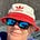 Cynie Cory's avatar
