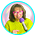 Lavender @ Career Clarity's avatar