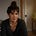 Amanda Sperber's avatar